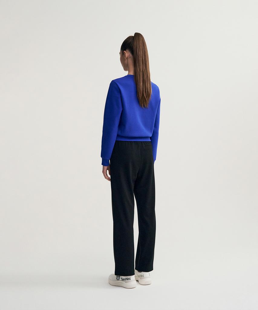 SERGIO TACCHINI W Essential Orion Straight Pants