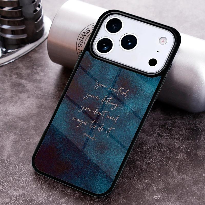 Чехол для телефона Иисус Христос Бог Благослови Вас для iPhone 17 16 15 Pro Max Air 14 13 12 11 Plus Ударопрочный Чехол