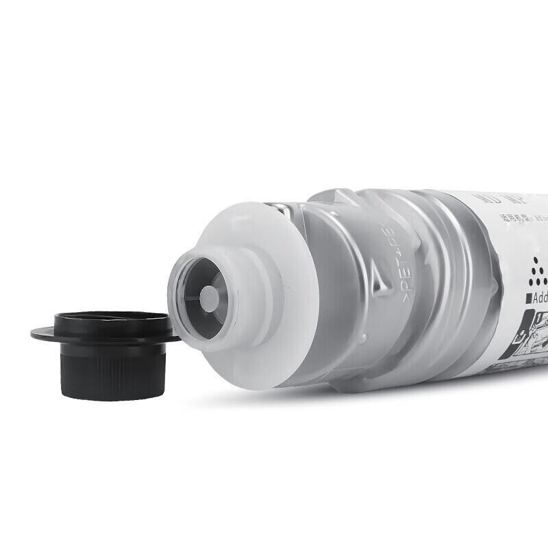 Deyin MP2014C Series Printer Consumables