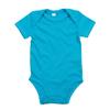 Babybugz Baby Bodysuit / Baby And Toddlerwear