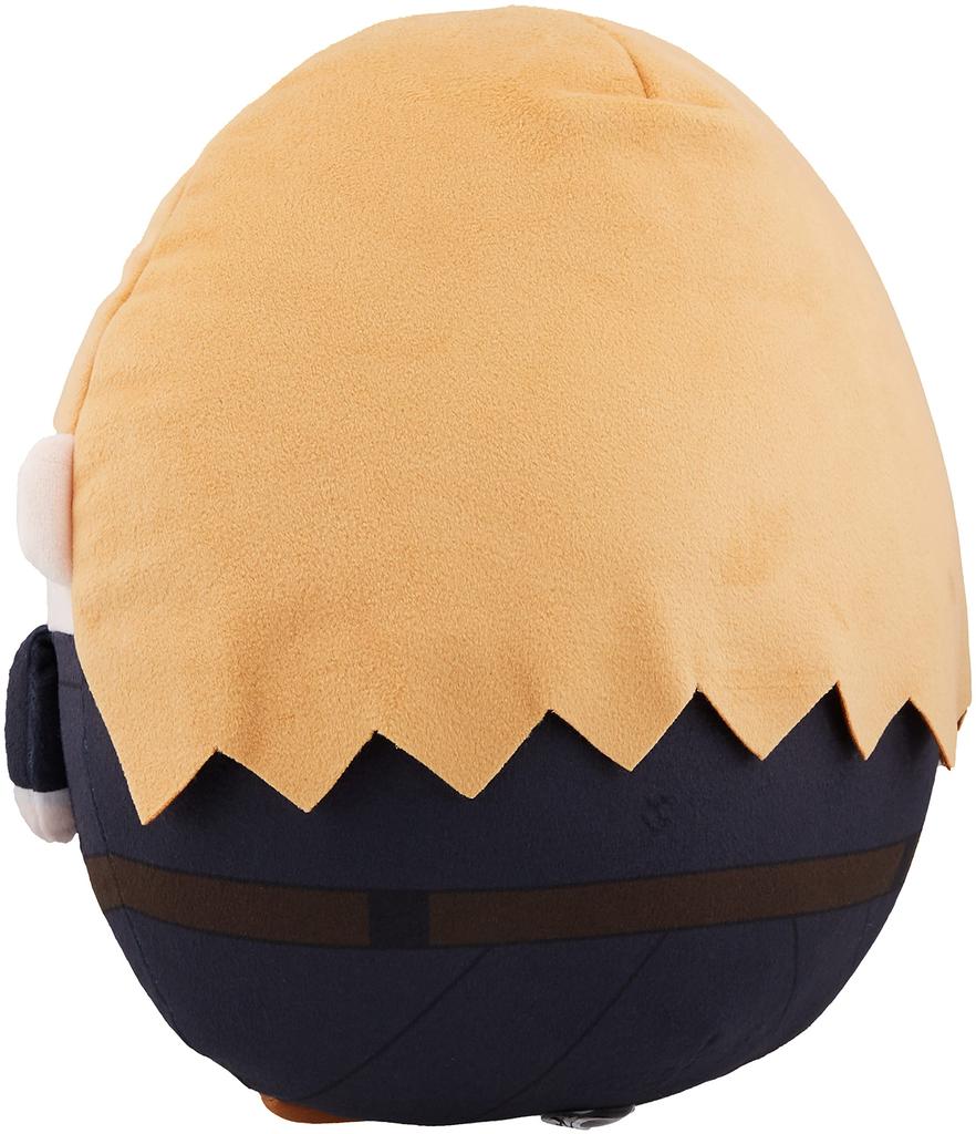 Max Limited TV Аниме Фувакорорин БОЛЬШОЙ Кугисаки Нобара "Дзюдзюцу Кайсен"