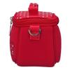 HAKUBA Video Camera Case Photina de Movie Bag S Red SFT-MBS-RD