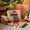 Doll Decoration Faceless Doll Decoration Indoor And Outdoor Garden Decoration Christmas Decoration