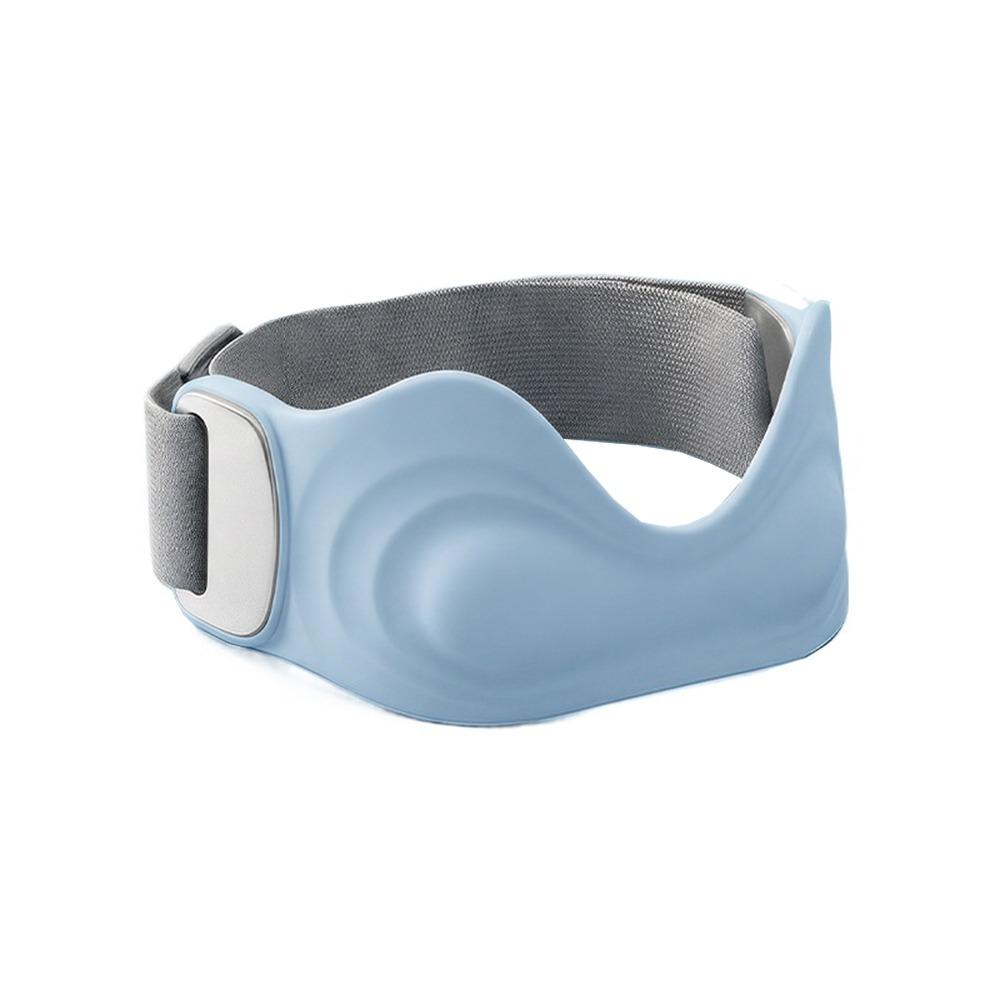 Highly Elastic Patellar Tendon Support Strap Compression Patella Stabilizer  Basketball