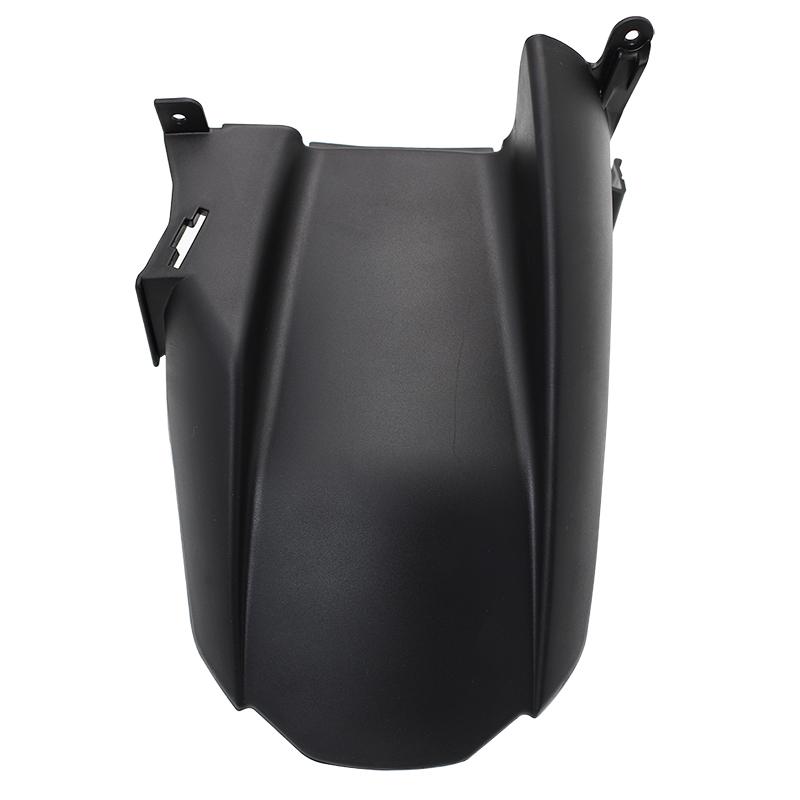 New Motorcycle Rear Fender Mudguard Tire Hugger Splash Guard For BMW S1000RR S1000R M1000R M1000RR S1000 R 2019-2025 2024 2023