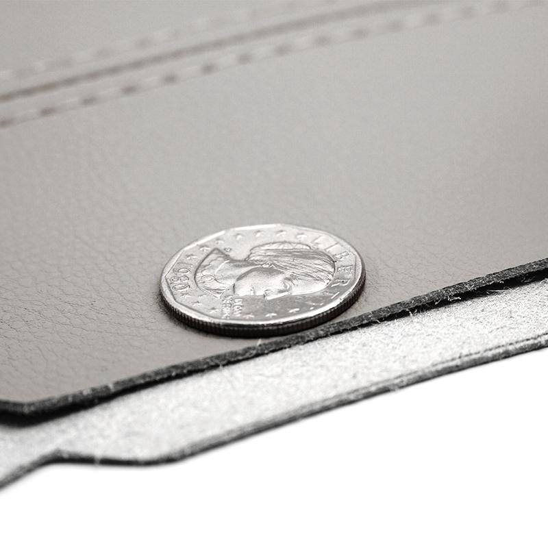 Для Toyota Tundra 2007 2008 2009 2010 2011 2012 2013 кожа из микрофибры, крышка центральной консоли автомобиля, накладка на подлокотник