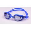 Swimming Goggles For Men Women Anti-Fog Uv Prescription Waterproof Silicone Adjust Swim Pool Eyewear Adults Kids Diving Glasses