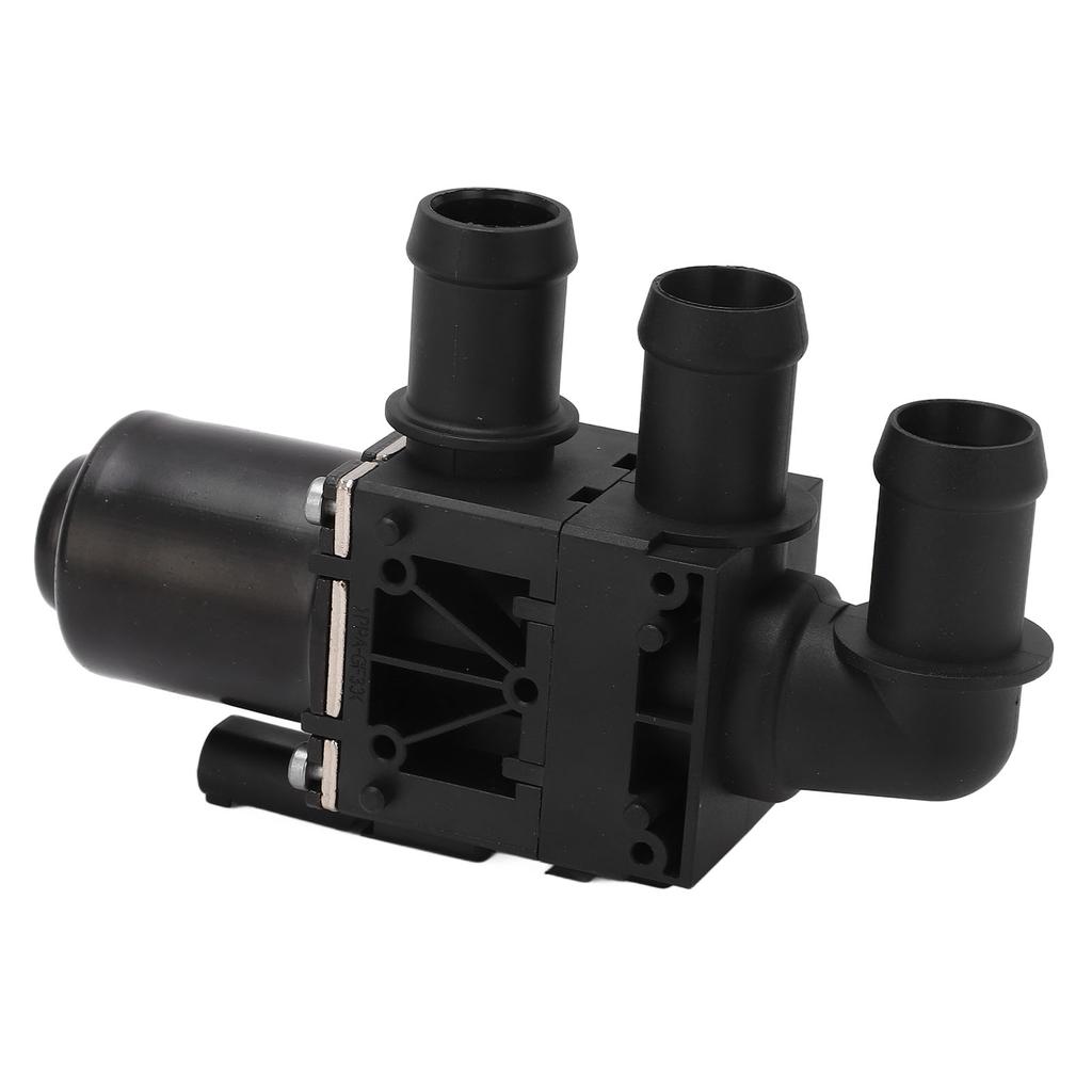 Cooling Changeover Valve 64129153079 OEM Design Replacement for F10 F11 F07 F12 F13 F06