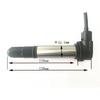 Ignition Coil for Benelli BN600 TNT600 Stels Keeway RK6 BN302 TNT300 BN302S BN302R / BN TNT 300 302 600 GT / BN600GT