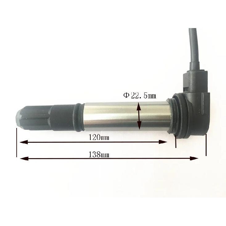 Ignition Coil for Benelli BN600 TNT600 Stels Keeway RK6 BN302 TNT300 BN302S BN302R / BN TNT 300 302 600 GT / BN600GT