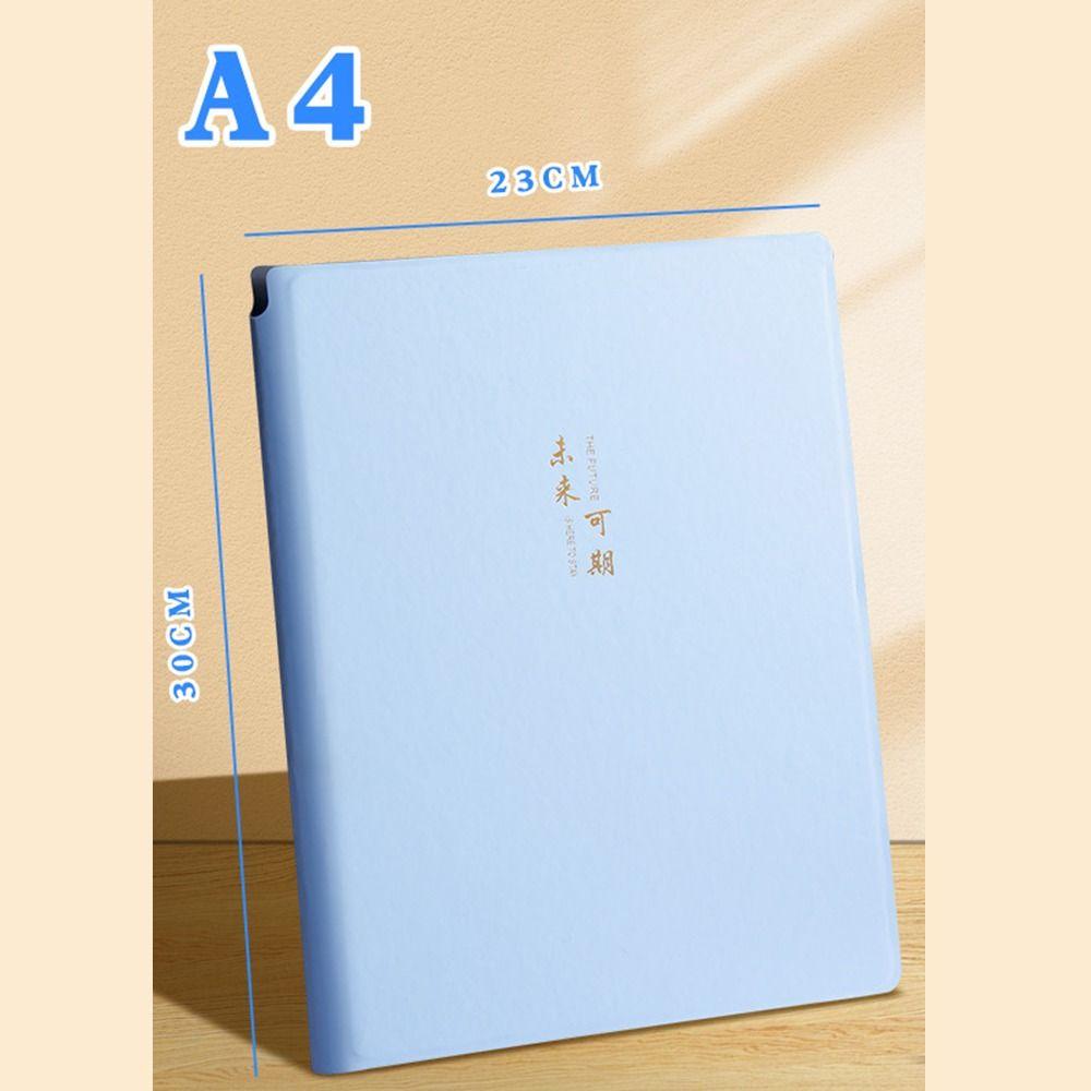 Расписание Еженедельный планировщик Доска объявлений Офисные блокноты A4 A5 Доска для записей Доска для заметок