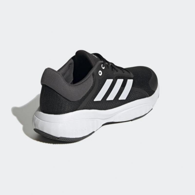 Adidas Ответ Gw6646