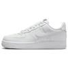 Air Force 1 Low Flyease Белый FD1146-100