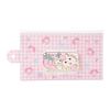 Sanrio My Melody Wet Sheet Pouch L 670316