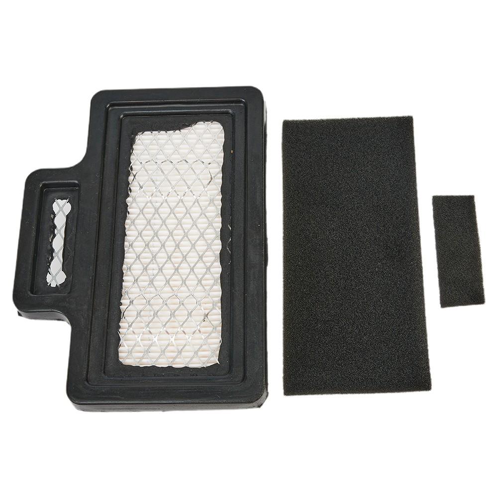 BS60-2i Air Filter BS60-4S Tools Part Accessories Useful Pro 5200003062