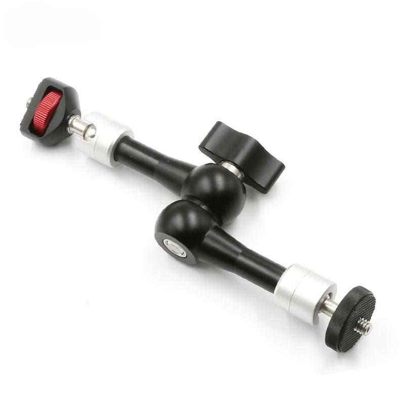 OLOEY Universal Magic Arm Bracket