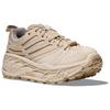 Hoka One One Stinson Evo Og Удобные Универсальные Кроссовые Кроссовки Унисекс Беговые Кроссовки Бежевый 1166450-OKCR