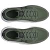 Under Armour Charged Edge 'Colorado Sage' 3026727-300