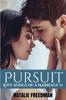 Книга Pursuit : 1