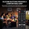 AKB75095308 Для пульта дистанционного управления Smart LCD-телевизором LG Универсальный пульт дистанционного управления серии LG