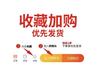 Chinese retro style trace flower rhyme multi-functional silk scarf women's workplace commuter shawl spring and summer light scarf wear streamer