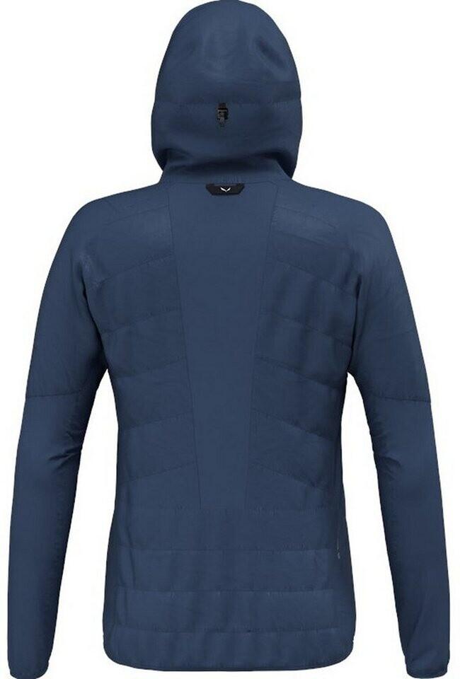 Куртка Salewa Ortles Hybrid TWR Jacket M (00-0000028720) темный деним/0910