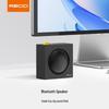 Recci RSK-W46 Bluetooth Speaker
