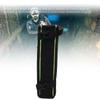0.5L Dive Cylinder Holder Polyester Scuba Cylinder Bag Durable Mini Scuba Tank Bag  Diving