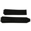 24mm Watch Strap Silicone Watch Strap Replacement Band Tool