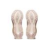 (WMNS) ASICS Novablast 3 'Fawn Mineral Beige' Женские 1012B288-702