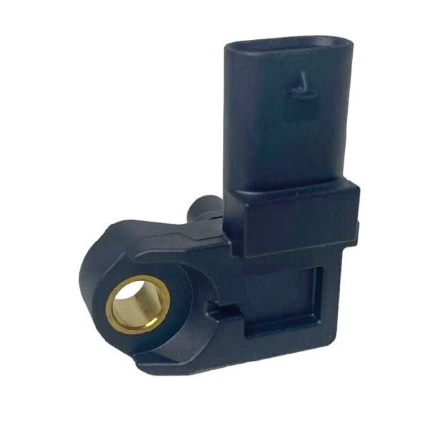 Manifold Pressure MAP Sensor Fits OEM#13627804742 BMW 2014-2018 Diesel