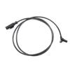 For KTM Duke250 Duke390 Duke200 Duke790 ADV RC390 Motocycle Accessories ABS Front Rear Wheel Speed Sensor