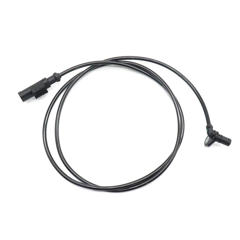 For KTM Duke250 Duke390 Duke200 Duke790 ADV RC390 Motocycle Accessories ABS Front Rear Wheel Speed Sensor