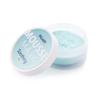 Мусс-маска для лица успокаивающая MOUSSE MASK Soothing Hillary 20 гр