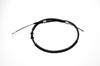 Hand Brake Cable Right Tempra 7615327 - 7615327