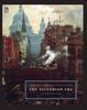 Книга The Broadview Anthology of British Literature : Volume 5: The Victorian Era