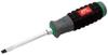 Kyoto Tool Resin Handle Screwdriver (KTC) D1M2-8-H