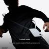 Apple Айфон Эйр (Китайская версия)