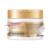 Pantene PRO-V Perm & Dye Repair Hair Mask