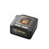 HIKROBOT Industrial Vision Sensor Camera