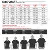 2024 New TTPD Music Album T-Shirts Women's Who's Afraid of Little Old Me Print T Shirt Harajuku O-Neck Short Sleeve Fans Tshirt