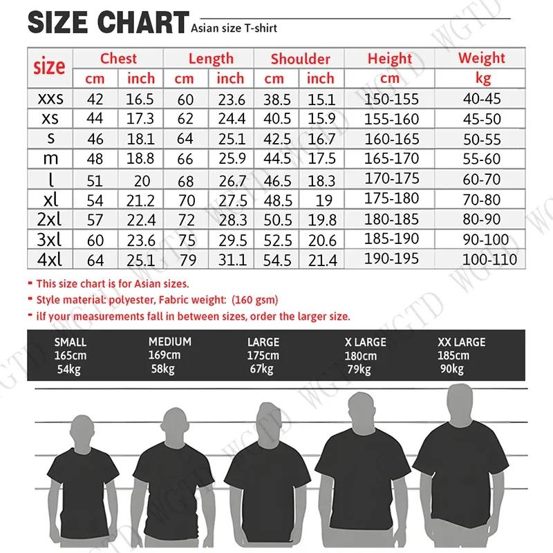 2024 New TTPD Music Album T-Shirts Women's Who's Afraid of Little Old Me Print T Shirt Harajuku O-Neck Short Sleeve Fans Tshirt
