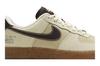 Men's Sneakers Nike Air Force 1 Low Coffee Beach/Grain-Pale Ivory-Mahogany