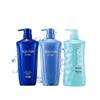 Mizunomiyako Deep Moisture Shampoo, Conditioner & Shower Gel Set