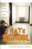 The I Hate School : How To Help Your Child Love Learning Book