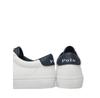 Кроссовки Polo Ralph Lauren Ryley