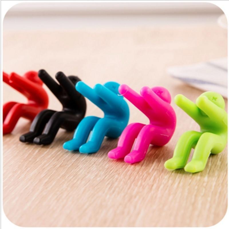 1 шт. Устройство защиты от перелива, предотвращающее крышку с горшком, супом, кухонным гаджетом, подставкой, силиконовым держателем