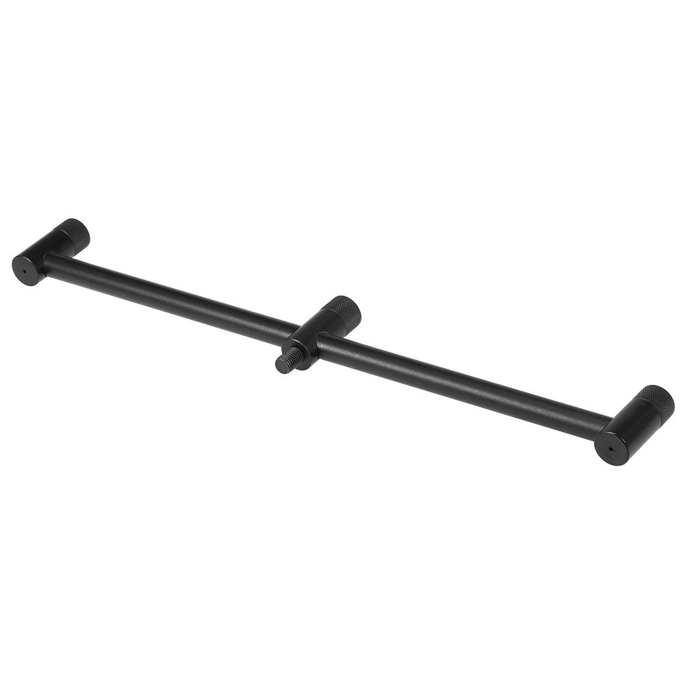 Карповая рыбалка Базз-бары Держатель для удочки Подставка для удилища Подставка для сигнализатора поклевки Упаковка 1 шт. 2 шт.