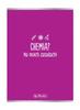 Chemiscope Notebook A5 The Perfect Companion for Learning Chemistry and