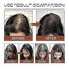 100% Pure Batana Oil From Natural Batana Butter For Hair Growth Alopecia Areata Hair Loss Treatment For Men Wome - HE